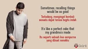 Pada lagu bitterlove ini, ardhito pramono ingin menceritakan bahwa pada hubungan yang kita jalani pasti akan ada saat dimana kita bosan dan mulai cuek dengan pasangan kita. Bitterlove Ardhito Pramono Lyrics Video Dan Terjemahan Youtube