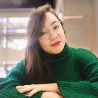 30+ "Suarez-zamudio" profiles