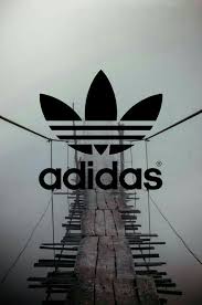 Pinterest Amyaajanaee Sc Kvng Myaa I Add Back Adidas Wallpapers Adidas Art Adidas Logo Wallpapers Find hd wallpapers for your desktop, mac, windows, apple, iphone or android device. pinterest amyaajanaee sc kvng myaa i