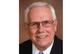 Conrad Domaszek Obituary (1941