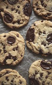 Pin On La Cantine Vegane Recettes Pour Bons Vivants