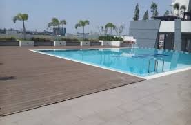 We did not find results for: Usj One Park Condominium Pbb Group Malaysia
