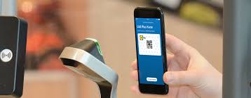 Lidl plus is een gratis app waarin je jouw digitale klantenkaart vindt. Digitale Kundenkarte Lidl Plus App Jetzt Verfugbar Iphone Ticker De