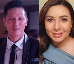 Kier Legaspi and Marjorie Barretto activity - FamousFix.com
