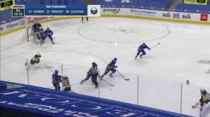 Arttu ruotsalainen (born 29 october 1997) is a finnish professional ice hockey forward for the buffalo sabres of the national hockey league (nhl).owner of canada. Arttu Ruotsalainen R2swede Twitter