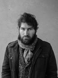 Van agtmael's new book focuses on american terrorism, nationalism, and the collateral damage of its seemingly endless wars. America S Front Line Interview Magazine