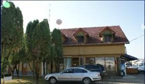 Fotografie pensiunea voichita, alba iulia, alba iulia, alba, rumunsko. Pensiunea Primadona In Alba Iulia Romania Lets Book Hotel
