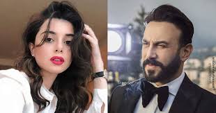 اللي مالوش كبير, مشاهدة, تنزيل, مسلسلات عربية 2021, مسلسلات رمضان, الي ملوش كبير, بطولة, ياسمين عبد العزيز, احمد العوضي, خالد الصاوي, مسلسلات رمضان 2021. Ù…Ø§Ø±ÙŠØªØ§ Ø§Ù„Ø­Ù„Ø§Ù†ÙŠ ØªØªØ­Ø¯Ø« Ø¹Ù† Ù‚ØµØ© Ø­Ø¨Ù‡Ø§ Ù…Ø¹ Ù‚ØµÙŠ Ø®ÙˆÙ„ÙŠ ÙÙŠ 2020 ØªØ±ÙŠÙ†Ø¯