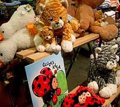 72 likes · 29 were here. Kaiserslautern Betten Ziegler Kaiserslautern