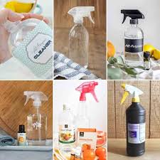 purpose cleaner that really works