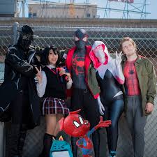 Note some of these may or may not be taken i am looking for a. Really Want To Change My Cosplay Name But I M Torn Help Discussion Cosplay