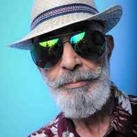 PDF) Shakespeare's Cornucopia