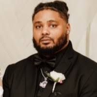 Trevor Nixon's Instagram, Twitter & Facebook