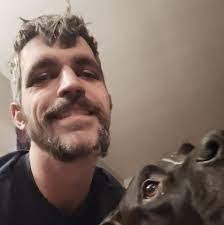 Joel Lux's Instagram, Twitter & Facebook