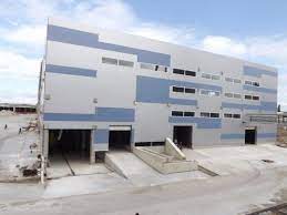 Izvoranu Nu A Reusit SÄƒ Si PunÄƒ In FuncÅ£iune Fabrica De Hartie Stiri Locale De Ultima Ora Stiri Video Stiri Gorjeanul Ro