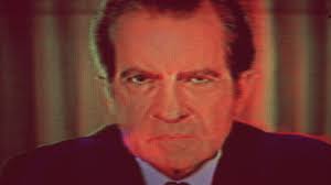 Sunday Reading: Political Scandals