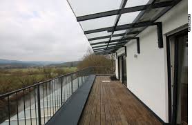 6 einträge für wohnungen in nittenau. 3 Zimmer Wohnung Zu Vermieten 93149 Nittenau Mapio Net