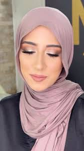 Fedaa✨ , #makeup 💄, @fedaa.sha