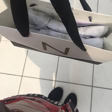 Beautiful clothing for muslim women. Naelofarhijab Hq Women S Store