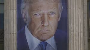 How Leonard Leo Became the Power Broker of the American Right