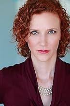 Ashley Reedy's Instagram, Twitter & Facebook