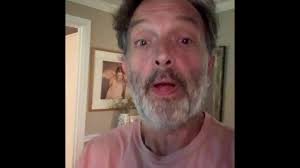 Aaron M. Rader (@theaaronrader)