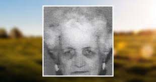 Janette Cheramie Obituary September 27, 2012
