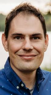 Jonathan Jacobs Obituary (2022)