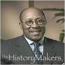 The Honorable Ron Kirk's Biography