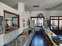 We offer finance and services addressing all their customers, individuals and businesses, buying new and used cars. Restaurante Hotel Roma Porto Alegre Restaurant Reviews Photos Phone Number Tripadvisor