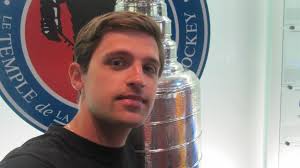 RANKING: SHL-lagens mållåtar