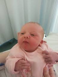 Dr Gerard King (@drgjking)