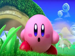Download nintendo 3ds cia (region free) & eshop games, the best collection for custom firmware and gateway users, fast direct server & google drive links. Descargar Todos Los Kirby 3ds Cia Full Mega Googledrive
