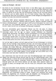 It truly is vital that you many documents that are full once you. Best Hot News Lesetest Klasse 4 Pdf Leseverstandnis Fragen Zum Text In Klassen Mit 4 Jahrgangsstufen Sogar Vier Verschiedene