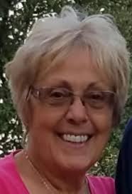 Sandra Bayer Obituary