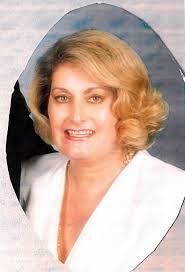 Paula Albin Obituary