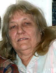 Obituary information for Millie Jean Mullins