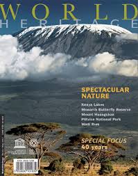 Ultimately this examination of the aesthetic appreciation of nature and its ethical ramifications in the contexts of wilderness, gardens, and environmental art provides a … Unesco World Heritage Centre Em World Heritage Em