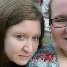 Kathryn Bass (@kathryn_bass_)