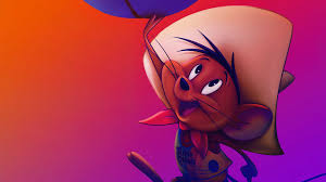 Space jam wallpaper 1920 1080 part of 1920x1080 you can make a favorite for your wallpaper hd and background pictures. Speedy Gonzales Space Jam Wallpaper Kolpaper Awesome Free Hd Wallpapers