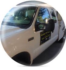 Whether you have a class a motorhome or something much smaller we can replace any damaged motorhome windshield in bend and the surrounding area. Bill Hall S Mobile Rv Service Rv Repairs Bend Or