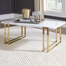 Metal kitchen tables ukrainian to english. Marble Dining Table With Gold Plated Table Legs Buy Dining Table Modern Dining Tables Gold Plated Legs Table Product On Alibaba Com