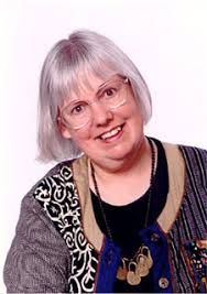 2018 Reading Round Up Conference