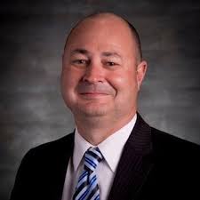 Yellowstone Boys and Girls Ranch