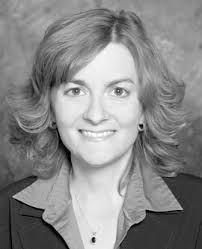 The Truth Behind the Small Business Jobs Act