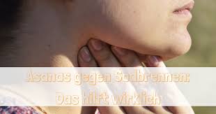 Die 4 Besten Asanas Gegen Sodbrennen Asanayoga De