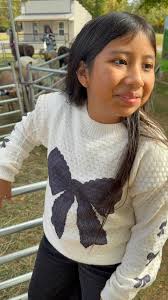 Cómo se dice en inglés . “Sigue adelante”