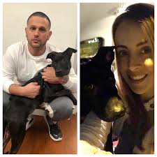 Rach (@rachdeer) • Instagram photos and videos