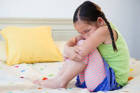 Image result for Sleep Problems in Children