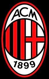 Ac Milan Watch Tv Online Free Ac Milan Kit Ac Milan Milan Wallpaper